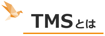 TMSとは