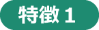 特徴1